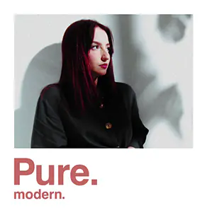 Pure