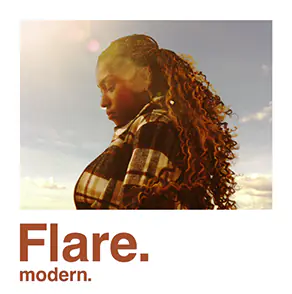 Flare