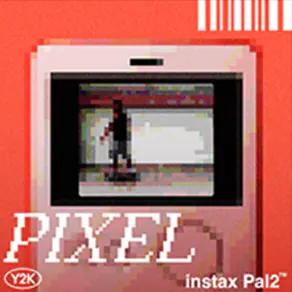 Pixel