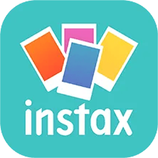 instax UP!™