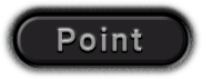 Point