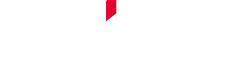 FUJIFILM Value from Innovation
