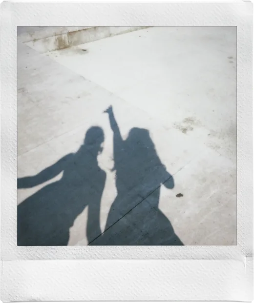 Instax SQUARE 2