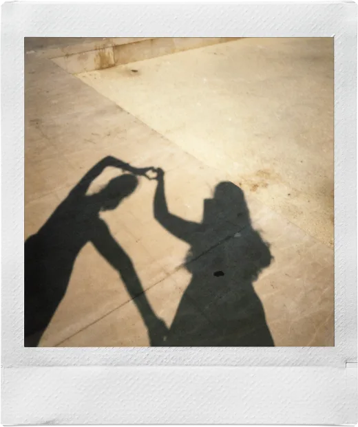 Instax SQUARE 2