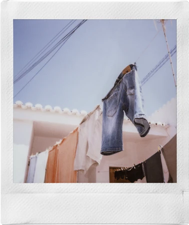 Instax SQUARE SOFT HAZE Film