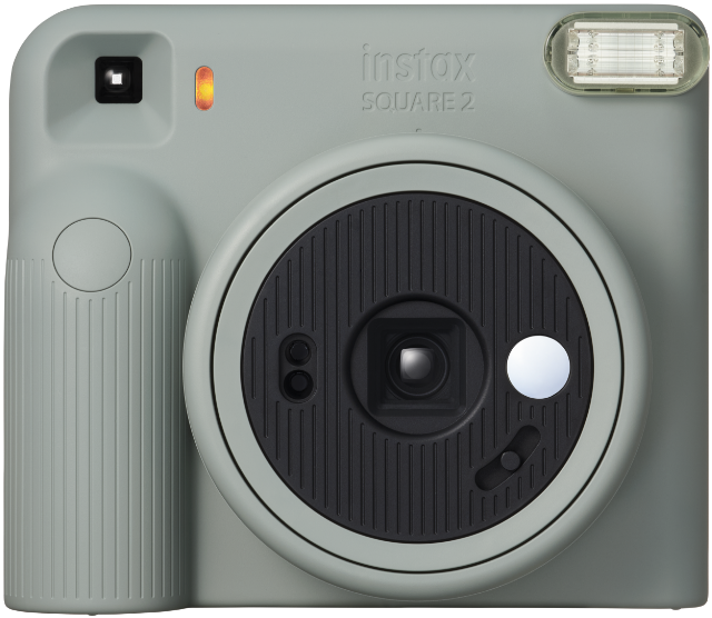 Product photo of instax SQUARE 2™