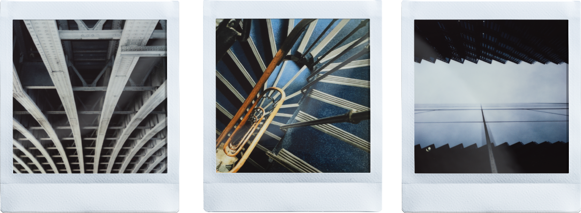 Symmetric composition