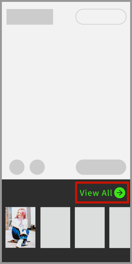 STEP.1