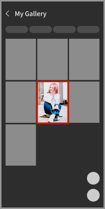 STEP.2