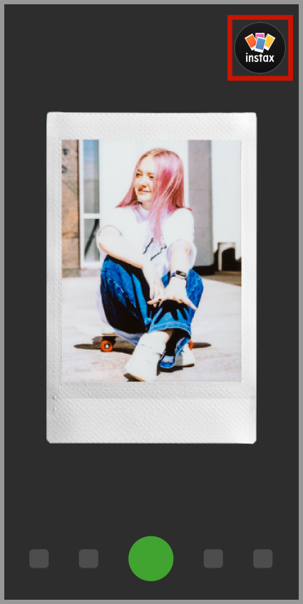 STEP.3