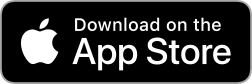 Scaricala dall’App Store