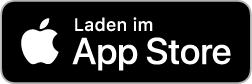 Zum Download im App Store