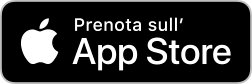 Scaricala dall’App Store