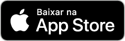 Fazer download na App Store