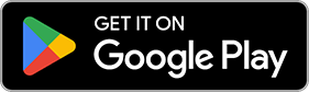 SCARICALA da Google Play