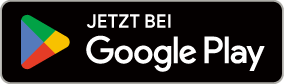 Holen Sie sich die App auf Google Play
