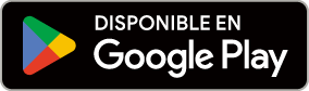 CONSÍGUELA en Google Play