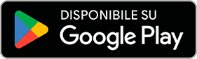 SCARICALA da Google Play